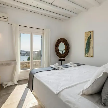 Impressive With Views