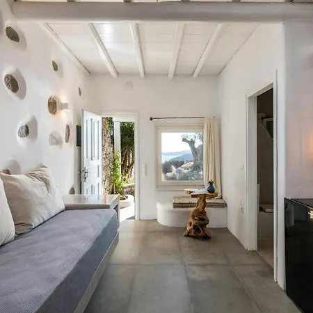 Impressive With Views