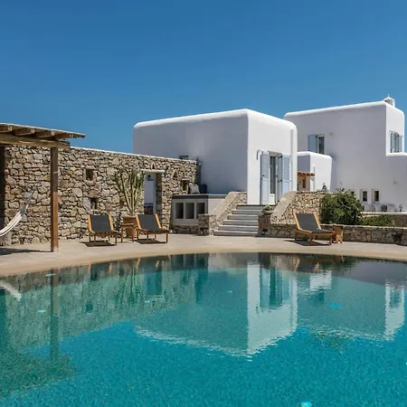 Impressive With Views