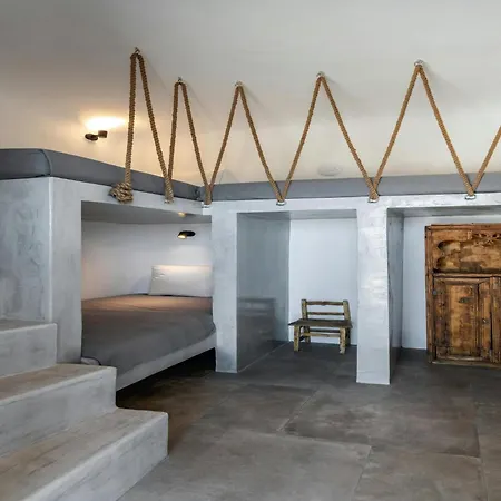 Impressive With Views Villa Psarrou